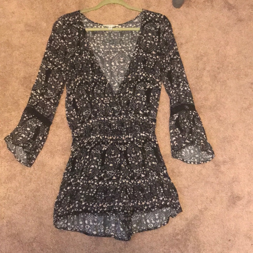 Romper